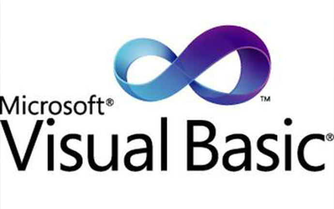 visualbasic